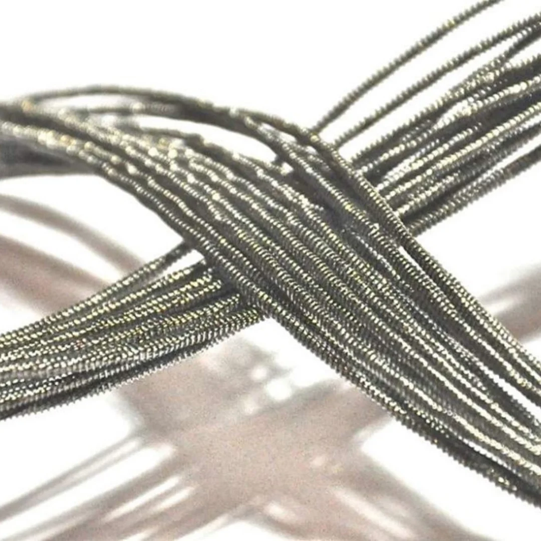 MAGTECHNIKi kaasaegne tootmisbaas